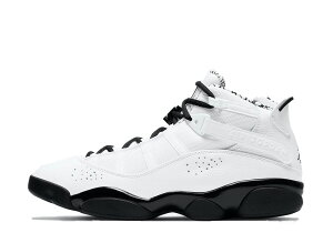 "1000~N[|"Pő47{!!Nike iCLGAW[_ 6 OX [^[X|[c iCL iCLGAW[_ 6 OX [^[X|[c DD5077-107 Y Xj[J[ jOV[Y