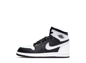 Ԍy1000~N[|zNike iCL PS GAW[_1 g nC OG ubN/zCg(LbY) iCL iCL PS GAW[_1 g nC OG ubN/zCg(LbY) FD1412-010 