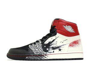 Ԍy1000~N[|zNike iCL GAW[_1 g nC fCu zCg EBOX tH[ U t[`[ iCL iCL GAW[_1 g nC fCu zCg EB