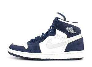 Ԍy1000~N[|zNike iCL GAW[_1 nC 2001GfBV zCg/^bNVo[ iCL iCL GAW[_1 nC 2001GfBV zCg/^bNVo