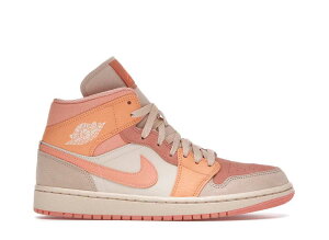 11/15y1000~N[|zNike iCL EBY GAW[_1 ~bh AvRbg IW iCL iCL EBY GAW[_1 ~bh AvRbg IW DH4270-800 EB