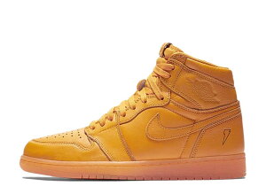 Ԍy1000~N[|zNike iCL GAW[_1 g nC Q[^[h IWs[ iCL iCL GAW[_1 g nC Q[^[h IWs[ AJ5997-880 Y 