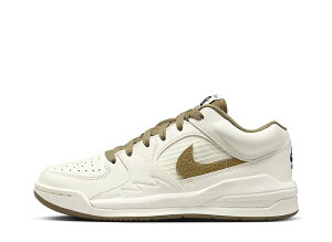 yZ[z1000~N[|s!!Nike iCL EBY W[_ X^WA90 uEPv iCL iCL EBY W[_ X^WA90 uEPv FB2269-102 EBY 