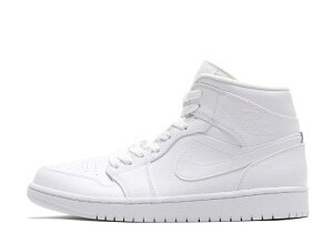 Ԍy1000~N[|zNike iCL GAW[_1 ~bh gv zCg (2020) iCL iCL GAW[_1 ~bh gv zCg (2020) 554724-126 Y Xj[J[ jO