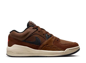 yZ[z1000~N[|s!!Nike iCL W[_ X^WA90 uE iCL iCL W[_ X^WA90 uE DX4397-200 Y Xj[J[ jOV[Y 21SN-DX4397-200