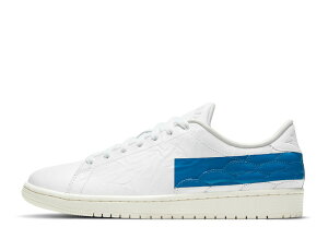 yȂ犄N[|szNike iCL GAW[_1 [ Z^[R[g ~^[u[ iCL iCL GAW[_1 [ Z^[R[g ~^[u[ DJ2756-103 Y X