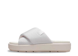10/10y1000~N[|szNike iCL W[_ EBY \tBA XCh xjX iCL iCL W[_ EBY \tBA XCh xjX DD9277-515 EBY fB[