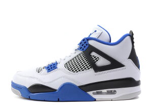 10/30"1000~N[|"Nike iCL GAW[_4 g [^[X|[c (2017) iCL iCL GAW[_4 g [^[X|[c (2017) 308497-117 Y Xj[J[ jOV