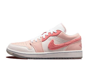 Ԍy1000~N[|zNike iCL GAW[_1[ }CeB[XEbV[Y sN iCL iCL GAW[_1[ }CeB[XEbV[Y sN DM5443-666 Y Xj[