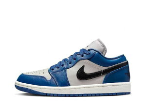 10/30"1000~N[|"Nike iCL EBY GAW[_1 [ W[W^E iCL iCL EBY GAW[_1 [ W[W^E DC0774-402 EBY fB[X Xj[