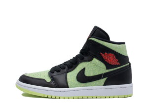 10/10y1000~N[|szNike iCL EBY GAW[_1 ~bh iCL Oh iCL iCL EBY GAW[_1 ~bh iCL Oh CV5276-003 EBY 