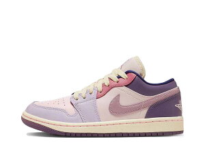 yȂ犄N[|szNike iCL EBY GAW[_1 [ pXesN Ah p[vY iCL iCL EBY GAW[_1 [ pXesN Ah p[