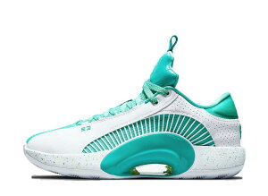 Ԍy1000~N[|zNike iCL GAW[_35 OI AC WFChO[ iCL iCL GAW[_35 OI AC WFChO[ DJ2994-100 Y Xj[J[ j