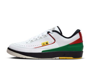 Ԍy1000~N[|zNike iCL GAW[_2 [ NAC 54 iCL iCL GAW[_2 [ NAC 54 FN7686-100 Y Xj[J[ jOV[Y 21SN-FN7686-100