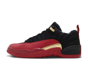 10/10y1000~N[|szNike iCL GAW[_12 [ SE X[p[{E iCL iCL GAW[_12 [ SE X[p[{E DC1059-001 Y Xj[J[ jOV[Y