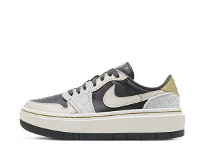 10/10y1000~N[|szNike iCL EBY GAW[_1 GxCg [ SE AXTCg/Cg {[ iCL iCL EBY GAW[_1 GxCg [ SE A