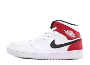 Ԍy1000~N[|zNike iCL GAW[_ 1 ~bh zCg/ubN/W bh iCL iCL GAW[_ 1 ~bh zCg/ubN/W bh 554724-116 Y Xj[