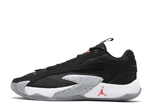 X[p[SALEy1000~N[|szNike iCL W[_ J2 ubh iCL iCL W[_ J2 ubh DX9012-006 Y Xj[J[ jOV[Y 21SN-DX9012-006