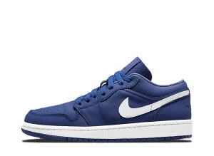 yȂ犄N[|szNike iCL EBY GAW[_1 [ SE fB[v C u[ iCL iCL EBY GAW[_1 [ SE fB[v C u[ DA8008-40