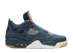 y1000~N[|szNike iCL × [oCX GAW[_4 DENIM(^OF̂) iCL iCL × [oCX GAW[_4 DENIM(^OF̂) AO2571-401-R Y Xj[J[ jOV