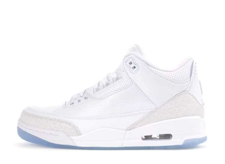 楽天市場】期間限定【1000円OFF】クーポン！Nike ナイキ エア 