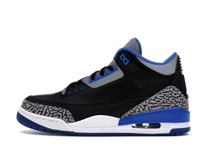 Ԍy1000~N[|zNike iCL GAW[_3 g X|[cu[ iCL iCL GAW[_3 g X|[cu[ 136064-007 Y Xj[J[ jOV[Y 21SN-1360