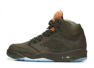 yZ[z1000~N[|s!!Nike iCL GAW[_5 g eCN tCg iCL iCL GAW[_5 g eCN tCg 881432-305 Y Xj[J[ jOV[Y