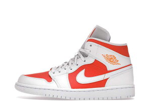 11/15y1000~N[|zNike iCL EBY GAW[_1 ~bh SE uCg VgX iCL iCL EBY GAW[_1 ~bh SE uCg VgX CZ0774-800 EBY 