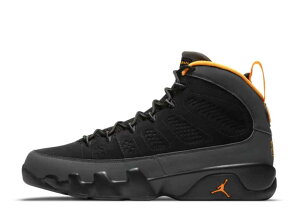 yZ[z1000~N[|s!!Nike iCL GAW[_9 jo[VeBS[h iCL iCL GAW[_9 jo[VeBS[h CT8019-070 Y Xj[J[ jOV[