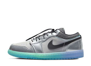 yȂ犄N[|szNike iCL EBY GAW[_1 [ gO Vo[ iCL iCL EBY GAW[_1 [ gO Vo[ DJ5199-109 EBY fB[