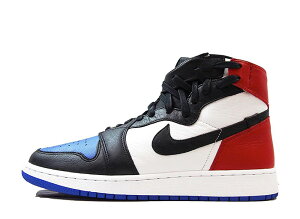 Ԍy1000~N[|zNike iCL EBY GAW[_1 nC xXX gbv3 iCL iCL EBY GAW[_1 nC xXX gbv3 AT4151-001 EBY fB[X X