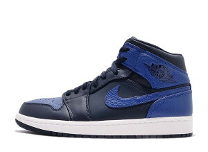 yZ[z1000~N[|s!!Nike iCL GAW[_1 ~bh IuVfBAQ[C iCL iCL GAW[_1 ~bh IuVfBAQ[C 554724-412 Y X