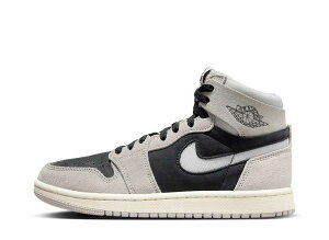 "1000円クーポン"P最大47倍!!Nike ナイキ ウィメンズ エアジョーダン1 ハイ ズーム CMFT 2 ライトアイアンオール ナイキ ナイキ ウィメンズ エアジョーダン1 ハイ ズーム CMFT 2 ライトアイアンオー