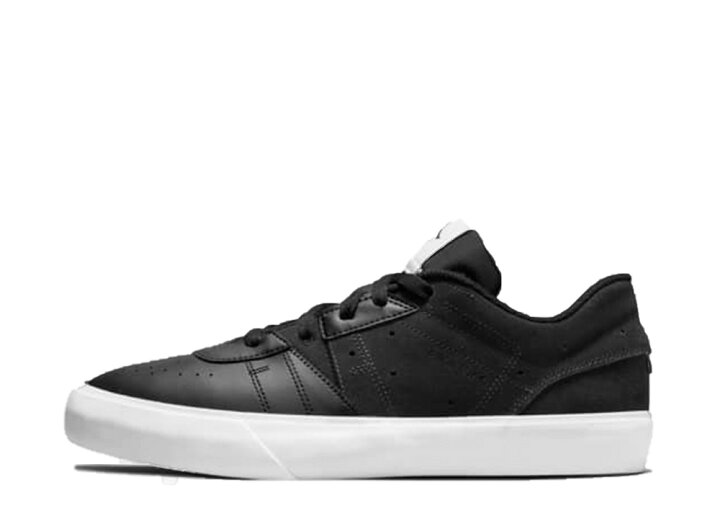楽天市場】【今なら割引クーポン発行中】Nike ナイキ ジョーダン 