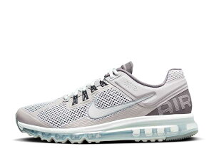 Ԍy1000~N[|zNike iCL GA}bNX2013 tHg_Xg/CgACAI[/T~bgzCg/tbgs[^[ iCL iCL GA}bNX2013 tHg_Xg/Cg