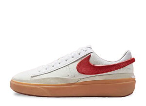 yȂ犄N[|szNike iCL u[U[ [ t@g SfBX Iu rNg[ iCL iCL u[U[ [ t@g SfBX Iu rNg[ FN5820-100 Y Xj