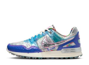yȂ犄N[|szNike iCL GAyKTX '89 St NRG [T[u[/tBAXsN/^bNVo[ iCL iCL GAyKTX '89 St NRG [T[u[/tBA
