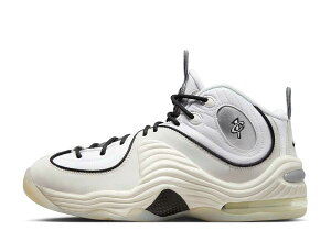 X[p[SALEy1000~N[|szNike iCL GAyj[2 tHg_Xg iCL iCL GAyj[2 tHg_Xg FB7727-100 Y Xj[J[ jOV[Y 21SN-FB7727-100