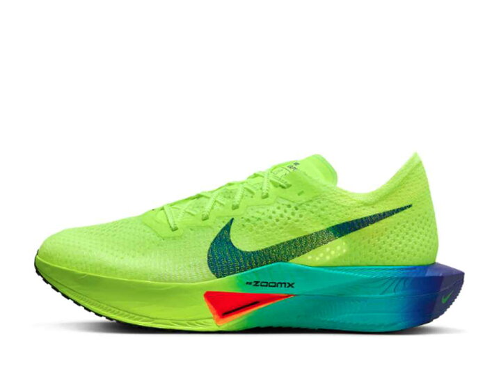 楽天市場】【今なら割引クーポン発行中】Nike ナイキ ズームX 