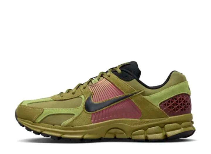 楽天市場】今日だけ【1000円クーポン】Nike ナイキ ズームボメロ5 