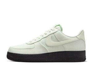 yX[p[SALEz1000~N[|!!Nike iCL GAtH[X1 e07 LV8 V[OX/ubN/NtB iCL iCL GAtH[X1 e07 LV8 V[OX/ubN/NtB FJ4160-002 