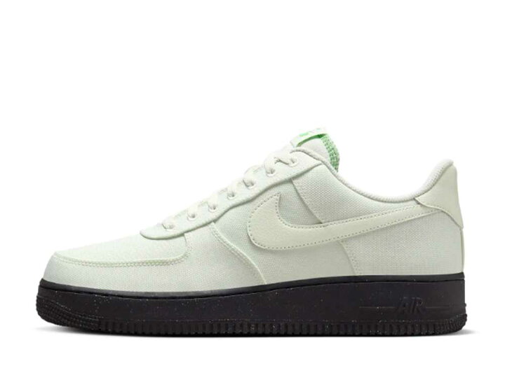 楽天市場】＼スーパーセール／1000円クーポン発行中！Nike ナイキ エア 