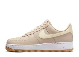 yȂ犄N[|szNike iCL EBY GAtH[X1 [ Thhtg/RRibc~N iCL iCL EBY GAtH[X1 [ Thhtg/RRibc~N