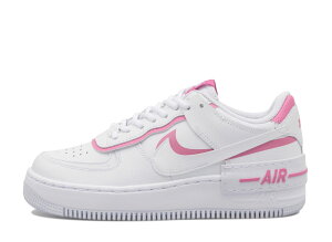 Ԍy1000~N[|zNike iCL EBY GAtH[X1 [ VhE zCg}WbNt~S iCL iCL EBY GAtH[X1 [ VhE zCg}WbNt