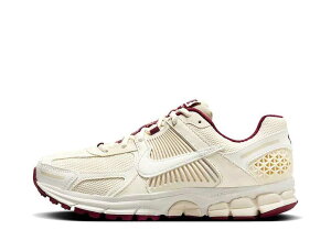 yȂ犄N[|szNike iCL EBY Y[ {5 o^Cf[ iCL iCL EBY Y[ {5 o^Cf[ HF0737-111 EBY fB[X Xj[J