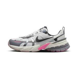 X[p[SALEy1000~N[|szNike iCL EBY V2K  `Cj[Yj[C[/C[IuUhS iCL iCL EBY V2K  `Cj[Yj[C[/C[Iu