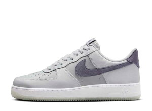 9/15y{̂݁z1000~N[|s!!Nike iCL GAtH[X1 [ '07 LV8 sAv`i/CgJ[{ iCL iCL GAtH[X1 [ '07 LV8 sAv`i/CgJ[{ FJ417