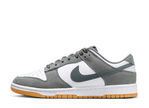 10/30"1000~N[|"Nike iCL _N [ O[K iCL iCL _N [ O[K FV0389-100 Y Xj[J[ jOV[Y 21SN-FV0389-100