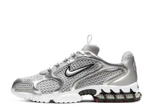 y1000~N[|szNike iCL GAY[ Xsh Q[Wh2 ^bNVo[ iCL iCL GAY[ Xsh Q[Wh2 ^bNVo[ CJ1288-001 Y Xj[J[ 