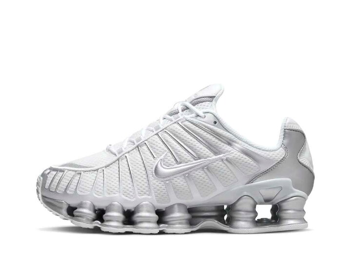 楽天市場】＼スーパーセール／1000円クーポン発行中！Nike ナイキ 
